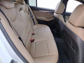 2021 Cadillac CT5 Premium Luxury 1G6DN5RK4M0113818 in Pineville, NC 16