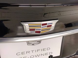 2021 Cadillac CT5 Premium Luxury 1G6DN5RK3M0118184 in Pineville, NC 10