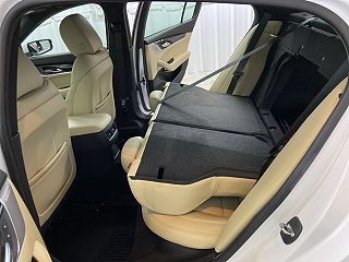 2021 Cadillac CT5 Premium Luxury 1G6DT5RK8M0143443 in Van Wert, OH 13
