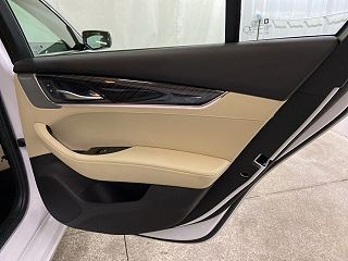 2021 Cadillac CT5 Premium Luxury 1G6DT5RK8M0143443 in Van Wert, OH 16