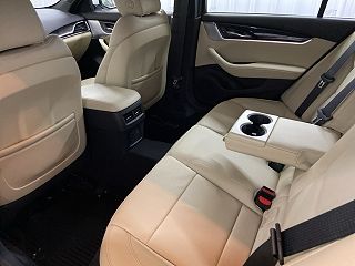 2021 Cadillac CT5 Premium Luxury 1G6DT5RK8M0143443 in Van Wert, OH 19
