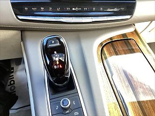 2021 Cadillac Escalade ESV 1GYS4MKLXMR163651 in Belfast, ME 31