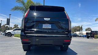 2021 Cadillac Escalade  1GYS4GKL4MR327364 in Corona, CA 10