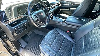 2021 Cadillac Escalade  1GYS4GKL4MR327364 in Corona, CA 15