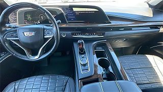 2021 Cadillac Escalade  1GYS4GKL4MR327364 in Corona, CA 19