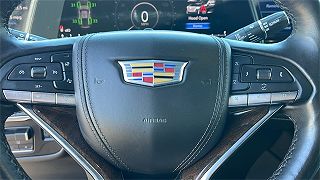 2021 Cadillac Escalade  1GYS4GKL4MR327364 in Corona, CA 28