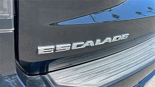 2021 Cadillac Escalade  1GYS4GKL4MR327364 in Corona, CA 34