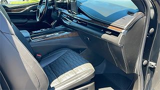 2021 Cadillac Escalade  1GYS4GKL4MR327364 in Corona, CA 38