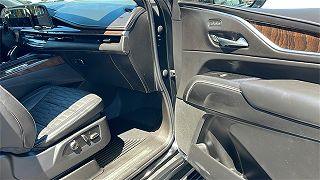 2021 Cadillac Escalade  1GYS4GKL4MR327364 in Corona, CA 39