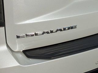 2021 Cadillac Escalade  1GYS3BKL2MR291325 in Daytona Beach, FL 23