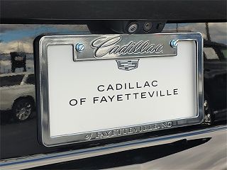 2021 Cadillac Escalade  1GYS4DKL1MR274587 in Fayetteville, NC 17