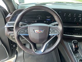 2021 Cadillac Escalade  1GYS4DKL8MR291838 in Lafayette, LA 21