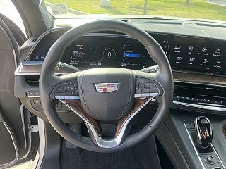 2021 Cadillac Escalade  1GYS3DKL4MR155273 in Lafayette, LA 22