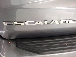 2021 Cadillac Escalade  1GYS4AKLXMR342674 in Pineville, NC 41