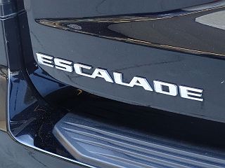 2021 Cadillac Escalade ESV 1GYS4PKL2MR309252 in Raleigh, NC 45