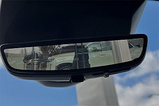 2021 Cadillac Escalade ESV 1GYS4MKL6MR334055 in Santa Clara, CA 24
