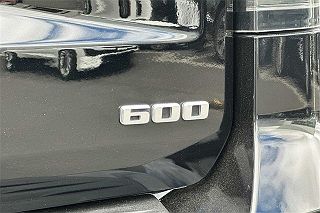 2021 Cadillac Escalade ESV 1GYS4MKL6MR334055 in Santa Clara, CA 51