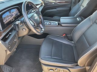 2021 Cadillac Escalade  1GYS3BKL1MR253813 in Tyler, TX 26