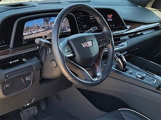 2021 Cadillac Escalade  1GYS3BKL1MR253813 in Tyler, TX 27