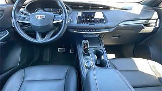 2021 Cadillac XT4 Sport 1GYFZER41MF011475 in Corona, CA 14
