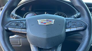 2021 Cadillac XT4 Sport 1GYFZER41MF011475 in Corona, CA 20
