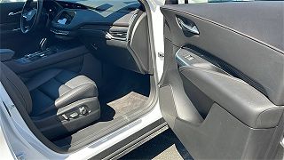 2021 Cadillac XT4 Sport 1GYFZER41MF011475 in Corona, CA 30