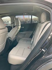 2021 Cadillac XT4 Premium Luxury 1GYFZCR48MF040539 in Farmington, NM 7