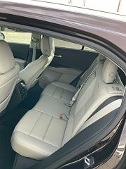 2021 Cadillac XT4 Premium Luxury 1GYFZCR48MF040539 in Farmington, NM 8