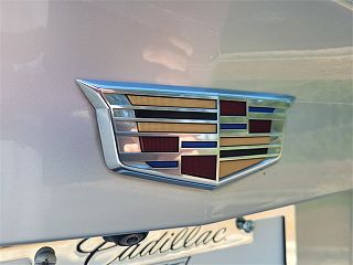 2021 Cadillac XT4 Premium Luxury 1GYFZCR43MF068670 in Fayetteville, NC 17