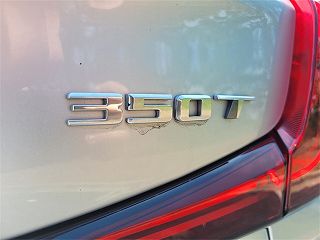 2021 Cadillac XT4 Premium Luxury 1GYFZCR43MF068670 in Fayetteville, NC 18