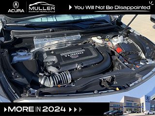 2021 Cadillac XT4 Premium Luxury 1GYFZCR45MF048596 in Merrillville, IN 11