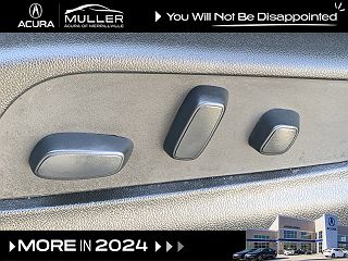 2021 Cadillac XT4 Premium Luxury 1GYFZCR45MF048596 in Merrillville, IN 15