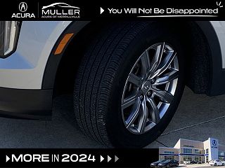 2021 Cadillac XT4 Premium Luxury 1GYFZCR45MF048596 in Merrillville, IN 2