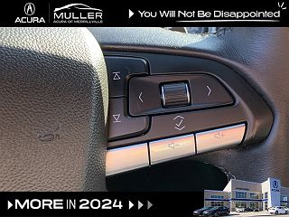 2021 Cadillac XT4 Premium Luxury 1GYFZCR45MF048596 in Merrillville, IN 27