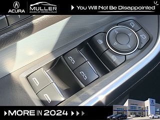 2021 Cadillac XT4 Premium Luxury 1GYFZCR45MF048596 in Merrillville, IN 30