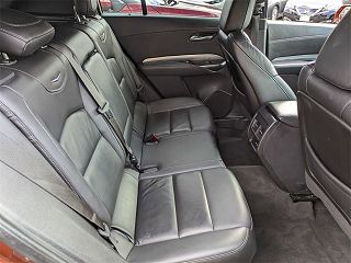 2021 Cadillac XT4 Premium Luxury 1GYFZCR49MF003967 in North Plainfield, NJ 37
