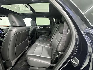 2021 Cadillac XT5 Premium Luxury 1GYKNDRS5MZ132396 in Columbia, TN 11