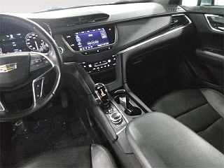 2021 Cadillac XT5 Premium Luxury 1GYKNDRS3MZ211503 in Columbus, OH 11