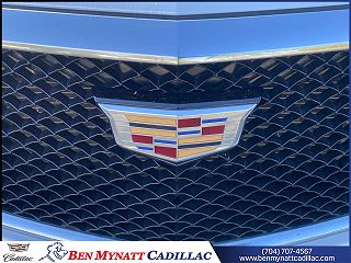 2021 Cadillac XT5 Sport 1GYKNGRS1MZ141260 in Concord, NC 14