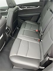 2021 Cadillac XT5 Premium Luxury 1GYKNDR41MZ183881 in Dayton, OH 14