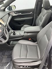 2021 Cadillac XT5 Premium Luxury 1GYKNDR41MZ183881 in Dayton, OH 18