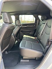 2021 Cadillac XT5 Premium Luxury 1GYKNDRS1MZ119466 in Farmington, NM 14