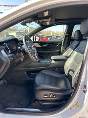 2021 Cadillac XT5 Premium Luxury 1GYKNCRS7MZ100673 in Farmington, NM 6
