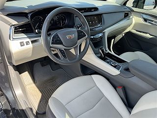 2021 Cadillac XT5 Premium Luxury 1GYKNCRS0MZ133059 in Findlay, OH 14
