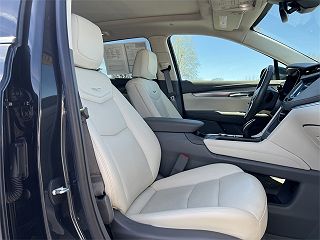 2021 Cadillac XT5 Premium Luxury 1GYKNCRS0MZ133059 in Findlay, OH 19