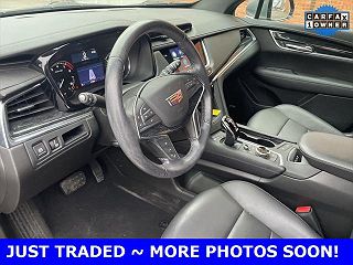 2021 Cadillac XT5 Premium Luxury 1GYKNCRS6MZ148200 in Forest Park, IL 19