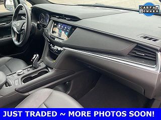 2021 Cadillac XT5 Premium Luxury 1GYKNCRS6MZ148200 in Forest Park, IL 9