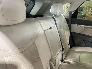 2021 Cadillac XT5 Premium Luxury 1GYKNDRS8MZ125135 in Forest Park, IL 13