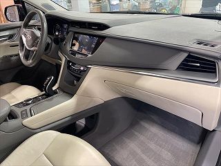 2021 Cadillac XT5 Premium Luxury 1GYKNDRS8MZ125135 in Forest Park, IL 8