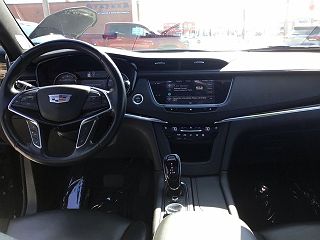 2021 Cadillac XT5 Premium Luxury 1GYKNCRS4MZ106074 in Hammond, IN 13